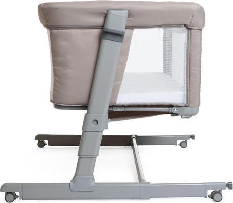 Image du produit Chicco Next2Me Dream