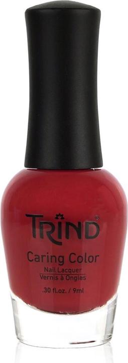 Actual product image Trind Caring Color CC163 (Colour paint)