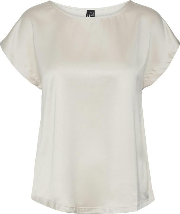 Vero Moda Vmmerle Mix Top Wvn Ga