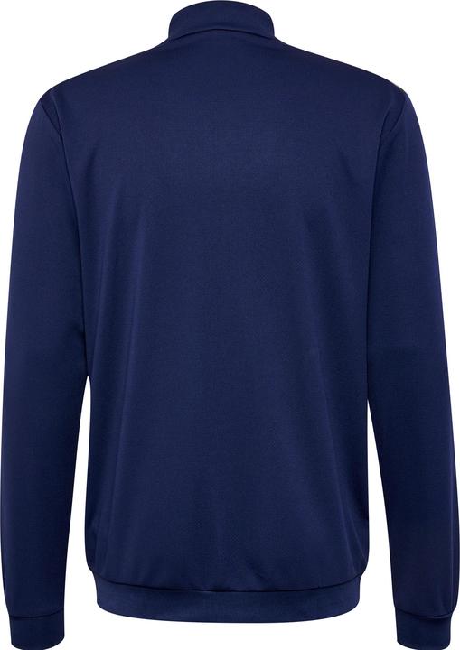 Actual product image hummel Hmlauthentic Pl Zip Jacket (L)