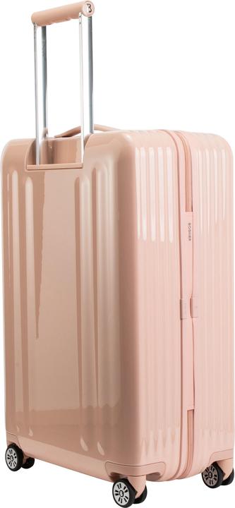 Actual product image Bogner Trolley + Case Piz C65 Trolleycase MVZ 4w (73 l)