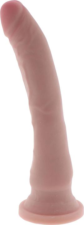 Produktbild ToyJoy Dual Density Dong 9 Inch