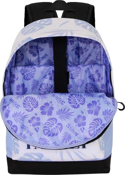 Actual product image Karactermania FAN HS Backpack 2.2 Couple