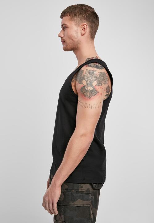Produktbild Brandit Tank Top (6XL)