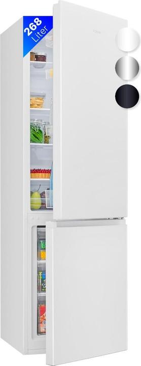 Immagine prodotto Bomann KG 7353 (268 l)