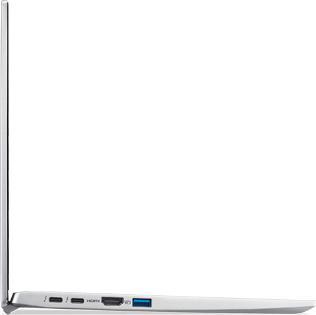 Actual product image Acer Swift 3 (14", Intel Core i5-1240P, 16 GB, 512 GB, DE)