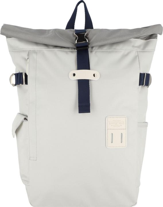 Immagine prodotto Harvest Label Zaino Norikura con scomparto per laptop da 41 cm (13 l)