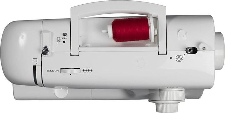 Immagine prodotto Singer Tradizione 2273