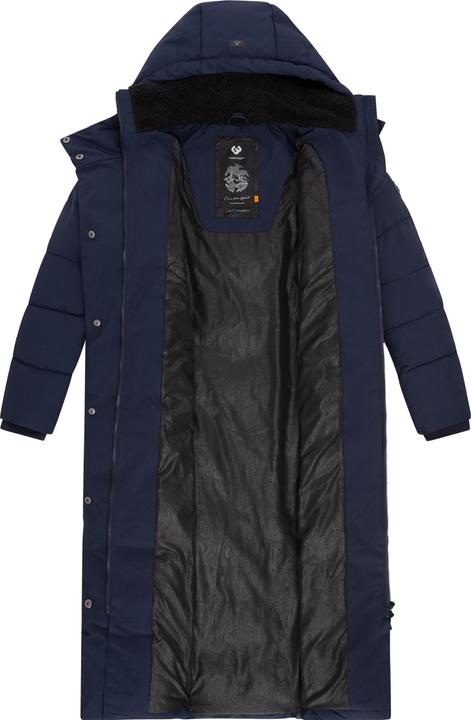 Produktbild Ragwear Pavla Extralong (XXL)