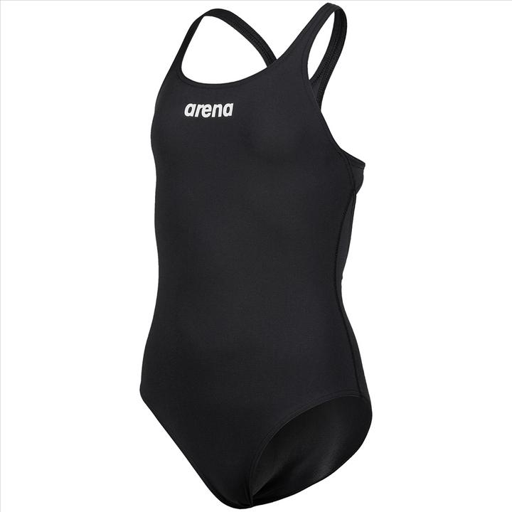 Produktbild Arena G Team Swimsuit Swim Pro Solid (152)