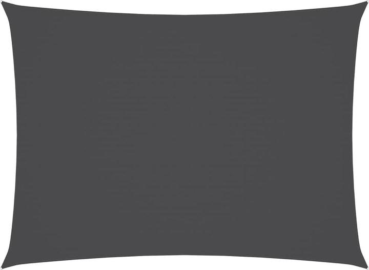 Image du produit VidaXL Nezhatok (300 x 450 cm)