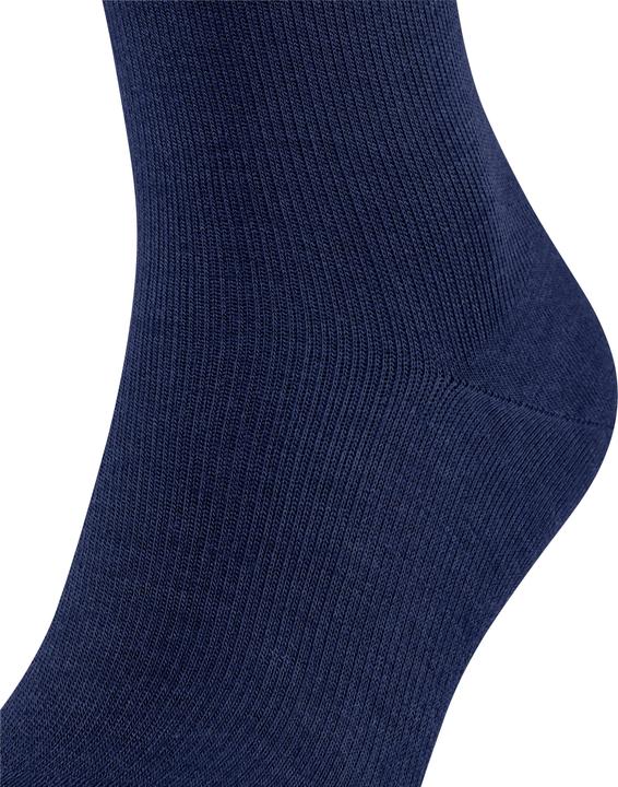 Actual product image Falke Energizing Wool Men Knee-high Socks (43 - 44)