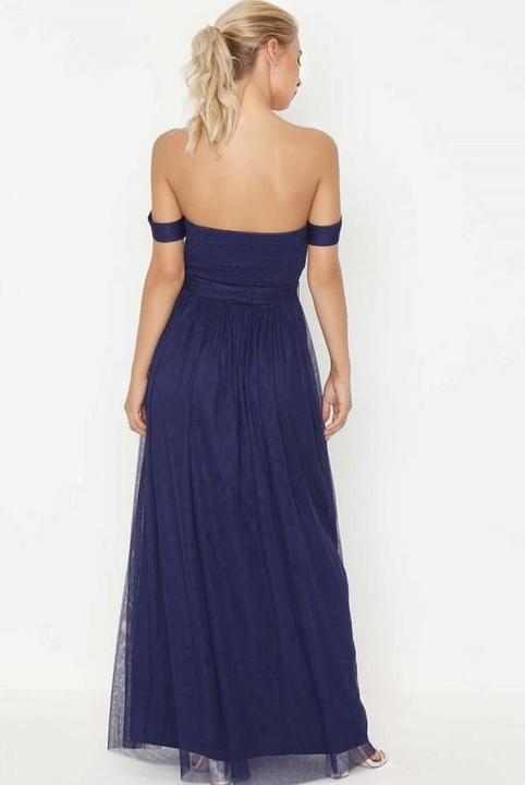 Produktbild Little Mistress Maxikleid (42 E)