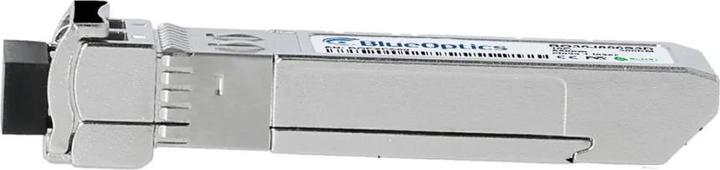 Image du produit BlueOptics HPE Aruba S2P30A compatible SFP+ BO35J856S3D