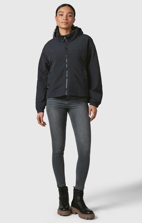 Immagine prodotto Ragwear Cerys (XXL)