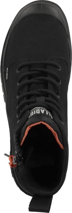 Produktbild Palladium SP20 Unzipped - 61625 (38)