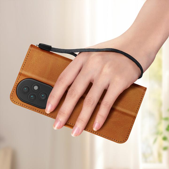 Produktbild Avizar WristSafe Cover Series (Honor 20)