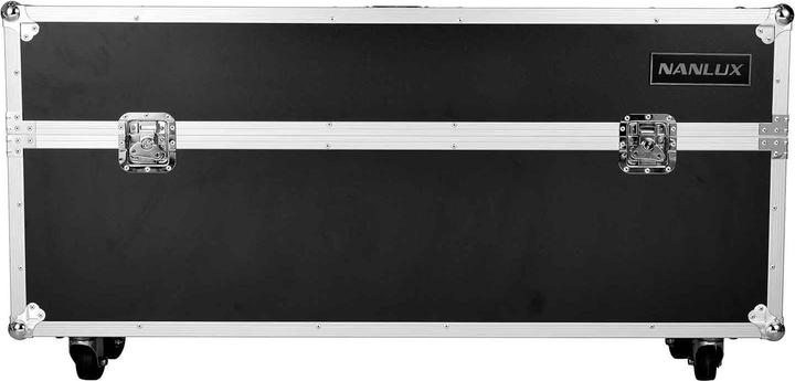 Produktbild Nanlux Dual Flight Case (TK-280B/TK-450)