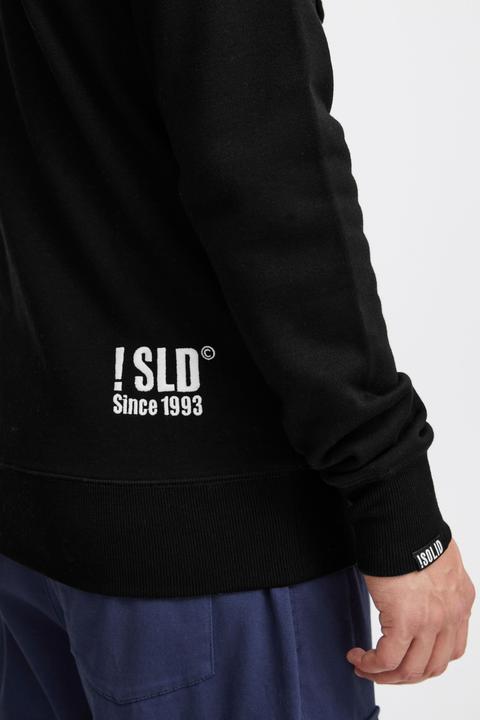 Produktbild Solid SDBene 21102536ME (S)