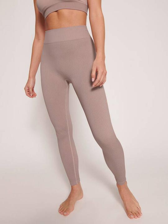 Image du produit Sloggi Leggings à l'aloès Ever Infused (S)