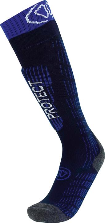 Actual product image Sidas Ski Protect Socks V2 (45 - 47)