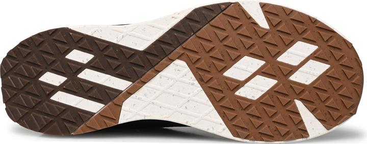 Actual product image Saola Tsavo 2.0 (44)