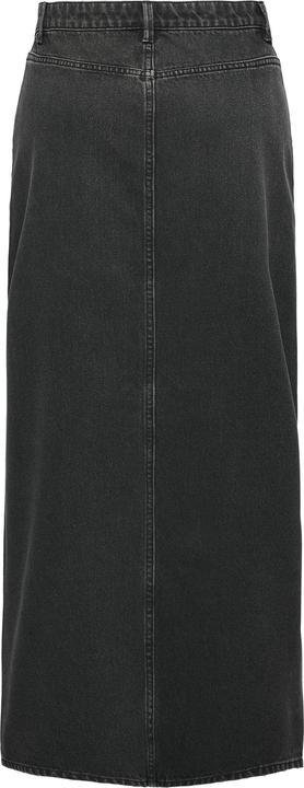 Image du produit Only Jupe longue Jupe en jean (S)