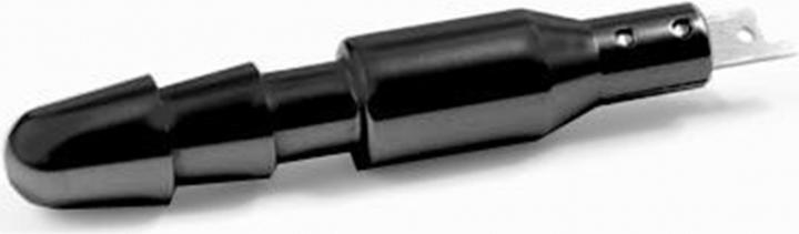 Productafbeelding Shots Fucking adapter