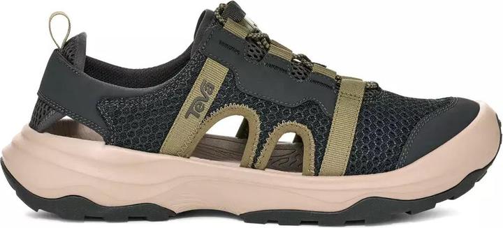 Image du produit Teva Outflow CT (43)