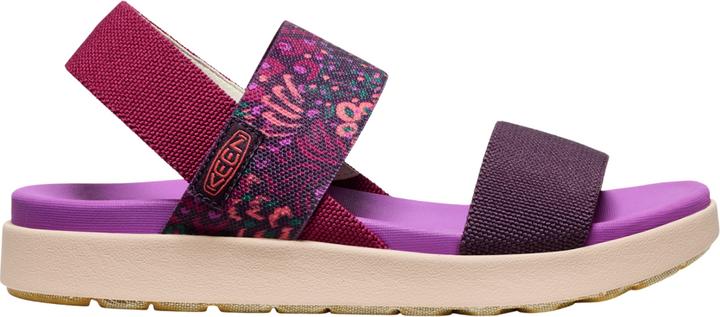 Image du produit Keen W Elle Backstrap (40)