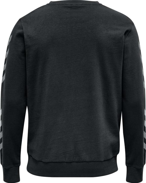 Image du produit hummel Legacy Chevron Sweat-Shirt (XXL)
