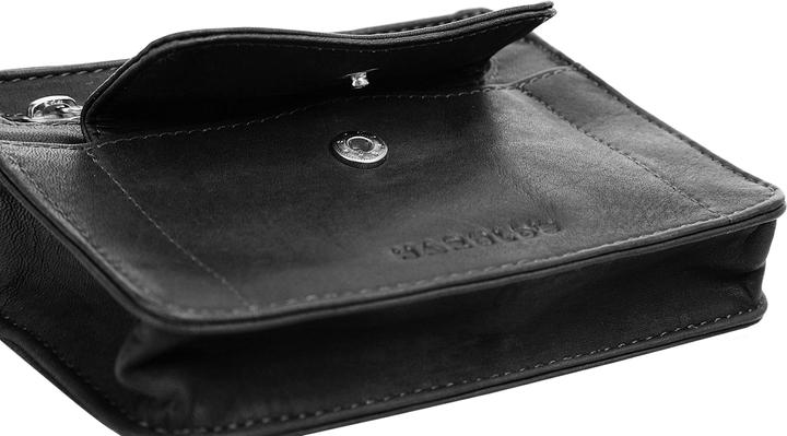 Actual product image Harolds Gürteltasche COUNTRY
