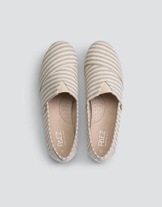 Immagine prodotto Paez Surfy Sand (38)