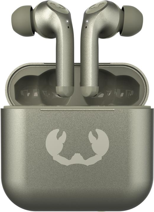 Actual product image Fresh'N Rebel Twins 3+ Tip (NC, 6 h, Wireless)