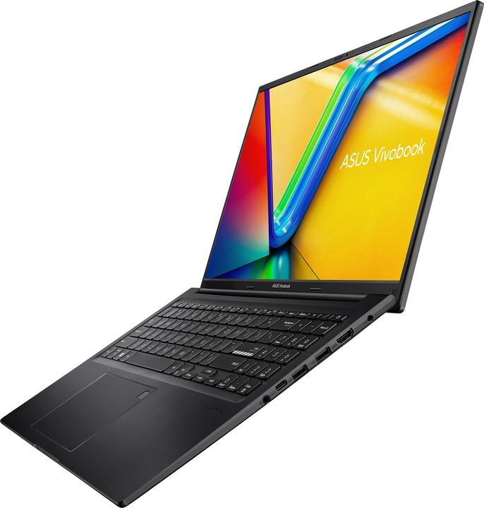 Actual product image ASUS Vivobook 16 (16", Intel Core 5 120U, 16 GB, 1000 GB, DE)