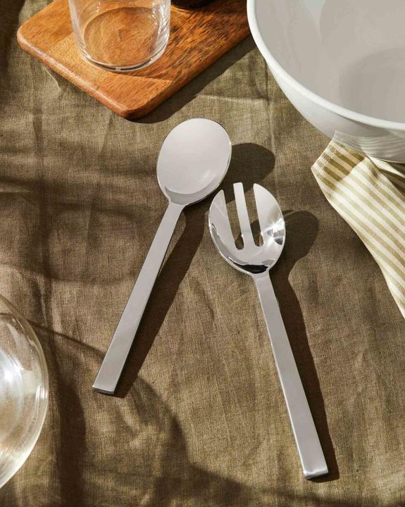 Image du produit Alessi Santiago (24 pièce(s), Set de couverts)