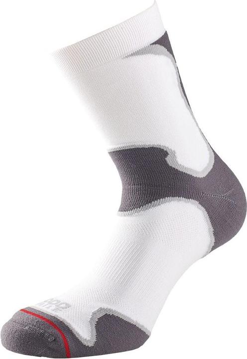 1000 Mile Fusion Socken (39.5 - 42)
