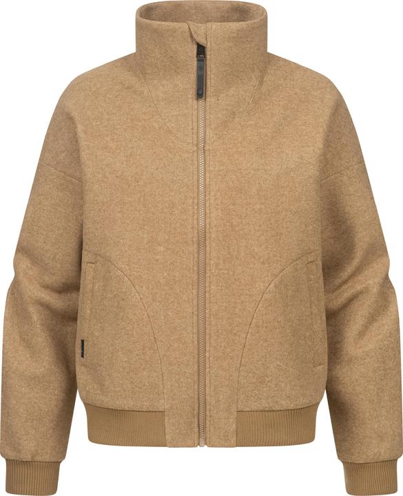 Actual product image Ragwear Toscia (XXL)