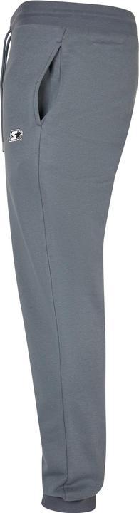 Produktbild Starter Essential Sweatpants - 11870 (M)
