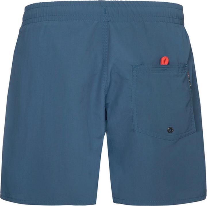Medium Blue