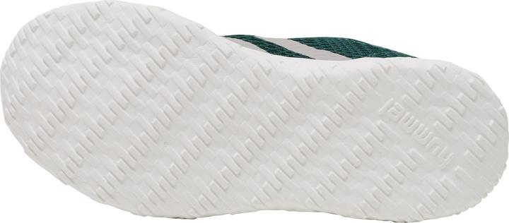 Image du produit hummel Actus Recyclé Jr (34)