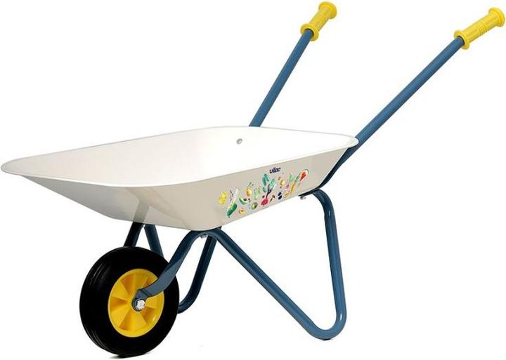 Produktbild Vilac Schubkarre