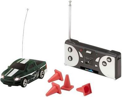 Produktbild Revell Mini RC Car Pick Up