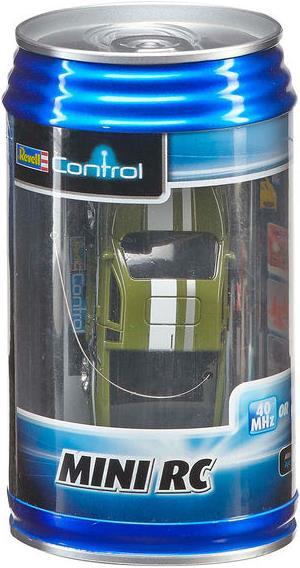 Produktbild Revell Mini RC Car Pick Up