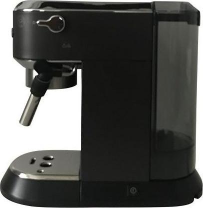 Image du produit De'Longhi Dedica
