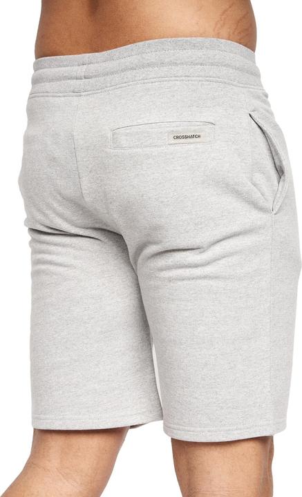 Actual product image Crosshatch Bengston shorts (S)