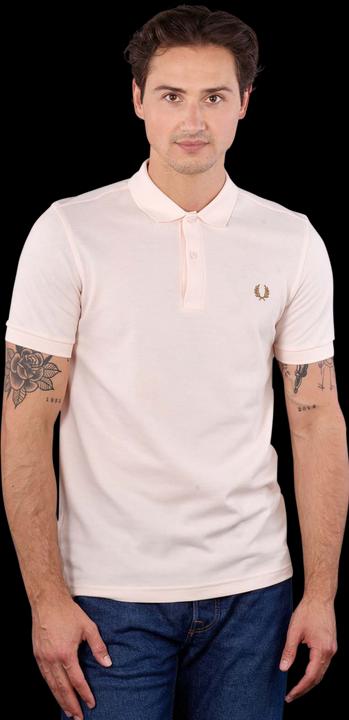 Fred Perry 10018962