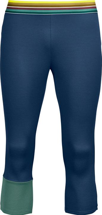 Ortovox Fleece Light Short Pants