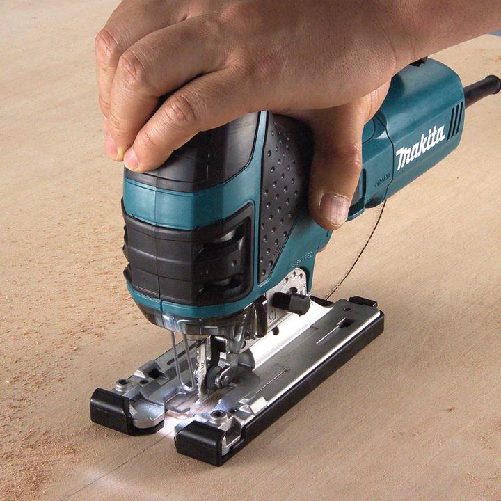 Productafbeelding Makita 4351fctj