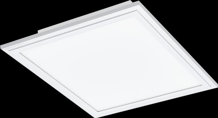 Actual product image EGLO Salobrena-C (2000 lm)